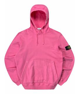 STONE ISLAND Худи/толстовка