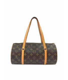 LOUIS VUITTON Сумка через плечо