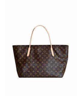 LOUIS VUITTON Сумка с короткими ручками