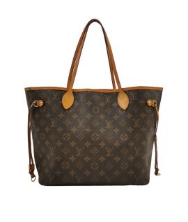 LOUIS VUITTON Сумка тоут