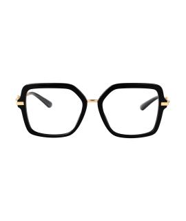 DOLCE&GABBANA Очки и оправы