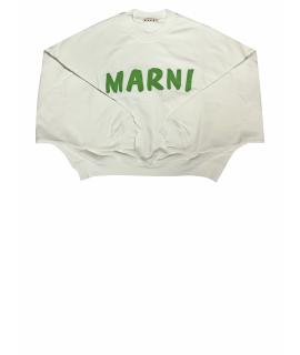 MARNI Худи/толстовка
