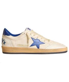 GOLDEN GOOSE DELUXE BRAND Кеды