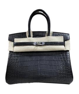 HERMES Сумка с короткими ручками