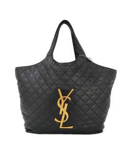 SAINT LAURENT Сумка тоут