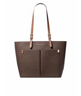 MICHAEL KORS Сумка тоут