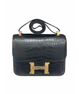 HERMES Сумка через плечо