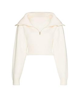 JACQUEMUS Джемпер / свитер