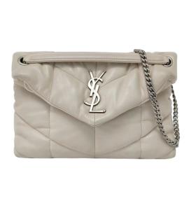 SAINT LAURENT Сумка тоут