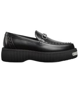 GUCCI Лоферы