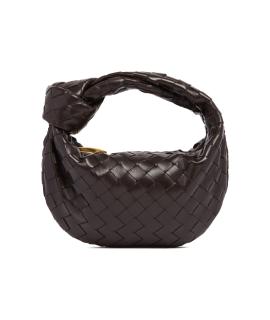 BOTTEGA VENETA Сумка через плечо