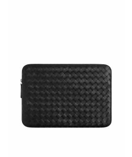 BOTTEGA VENETA Папка для документов