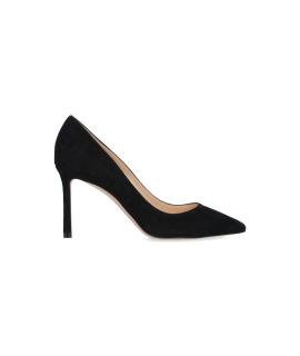JIMMY CHOO Туфли