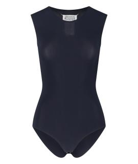 MAISON MARGIELA Майка