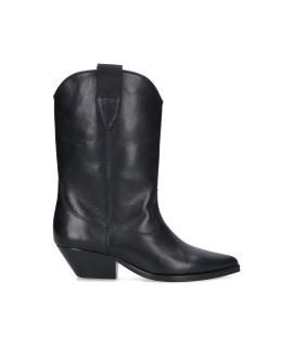 ISABEL MARANT Ботинки