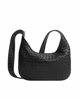 BOTTEGA VENETA Сумка на плечо