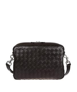 BOTTEGA VENETA Сумка на плечо