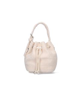 TORY BURCH Сумка тоут