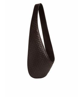 BOTTEGA VENETA Сумка на плечо