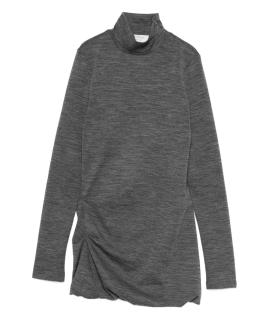 SPORTMAX Платье