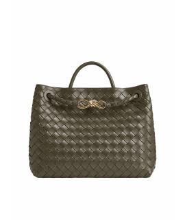 BOTTEGA VENETA Сумка тоут