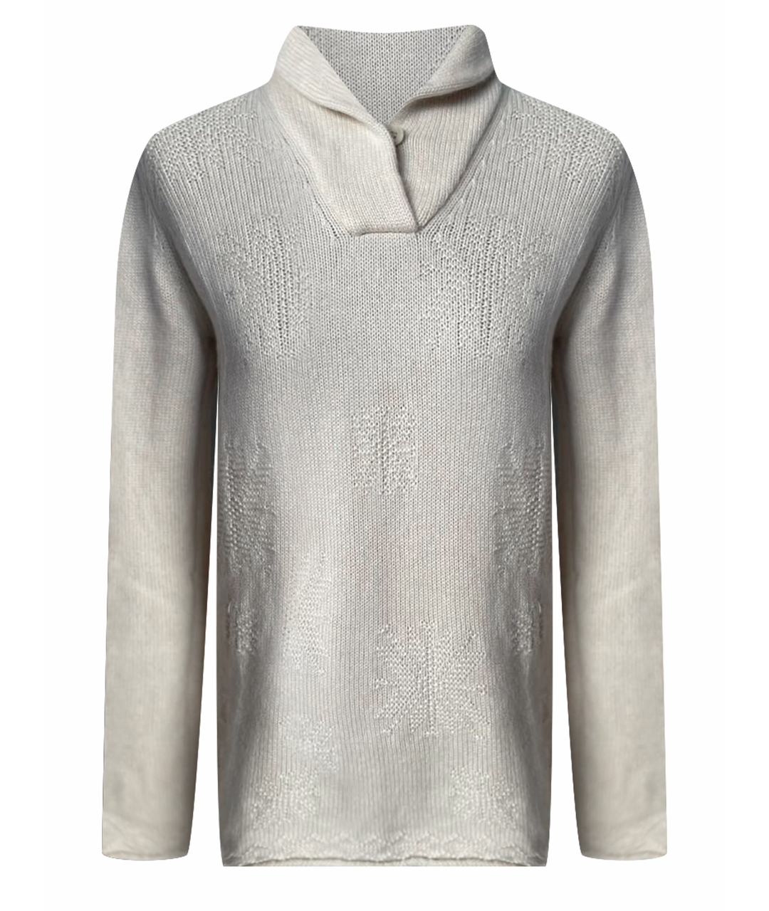 

Джемпер / свитер