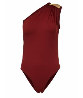 BOTTEGA VENETA Купальник