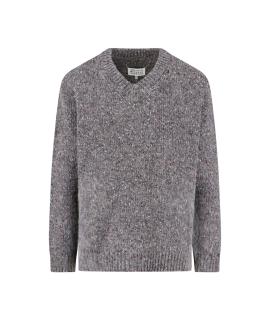 MAISON MARGIELA Джемпер / свитер