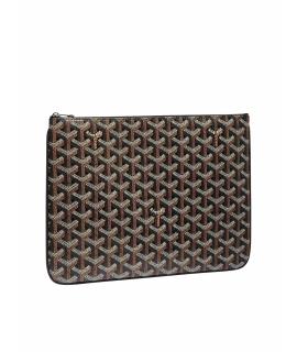GOYARD Папка для документов