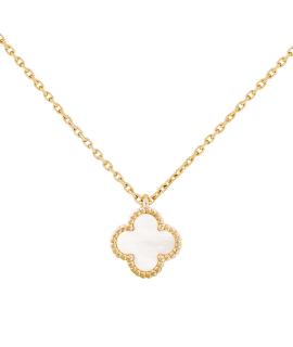 VAN CLEEF & ARPELS Подвеска