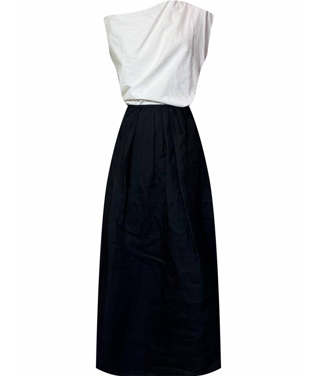 'S MAX MARA Юбка миди, фото 1
