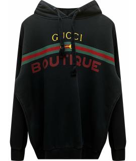 GUCCI Худи/толстовка