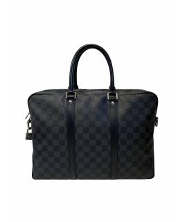 LOUIS VUITTON Портфель