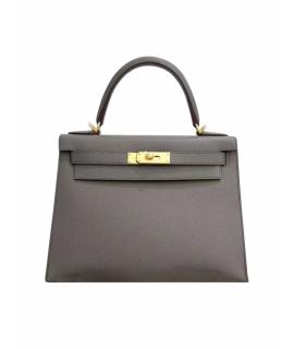 HERMES Сумка с короткими ручками