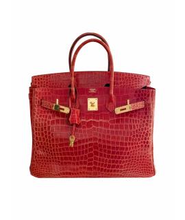 HERMES Сумка с короткими ручками