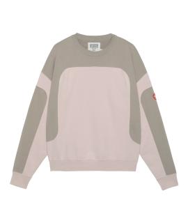 CAV EMPT Худи/толстовка