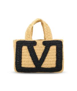 VALENTINO Сумка тоут