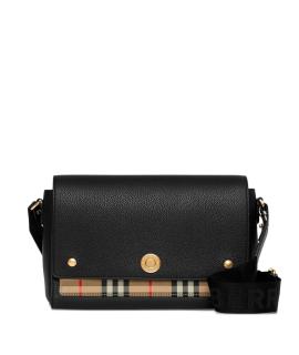 BURBERRY Сумка через плечо