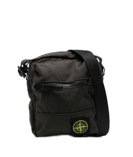 STONE ISLAND Сумка на плечо