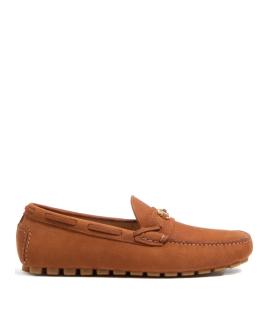 VALENTINO Мокасины