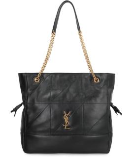 SAINT LAURENT Сумка тоут
