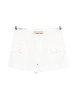 VALENTINO Шорты