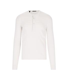 TOM FORD Лонгслив