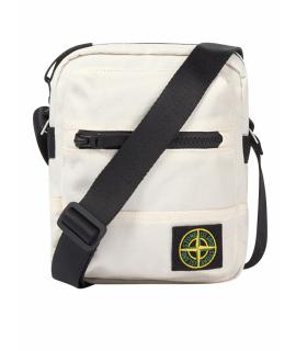 STONE ISLAND Сумка на плечо