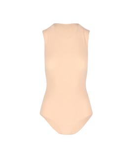 MAISON MARGIELA Майка