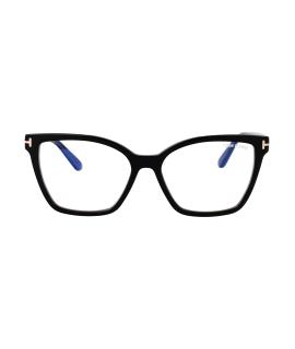 TOM FORD Очки и оправы