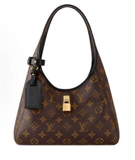 LOUIS VUITTON Сумка через плечо