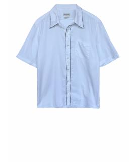 DRIES VAN NOTEN Кэжуал рубашка