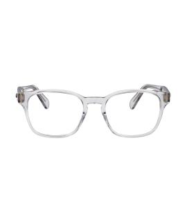 FERRAGAMO Очки и оправы