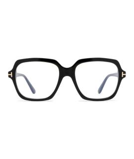 TOM FORD Очки и оправы